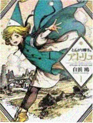 演员对谈 一场关于遗憾的夜聊